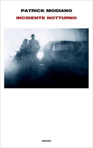 41IeNYs4GpL._SX313_BO1,204,203,200_