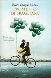 51VShDD+-lL._SX321_BO1,204,203,200_