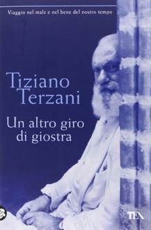 thumb_book-un-altro-giro-di-giostra_2.330x330_q95
