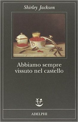 41pVO3ZZGqL._SX316_BO1,204,203,200_