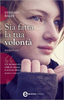thumb_book-sia-fatta-la-tua-volonta.330x330_q95