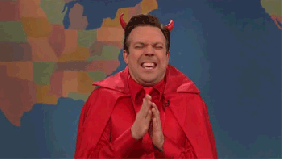 300cf9043f530a8e3221e9bf58a272ba