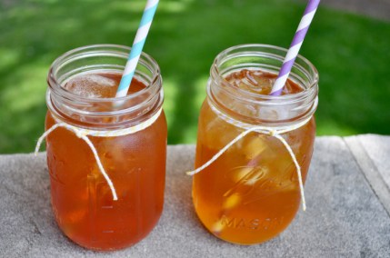 Lipton-Iced-Tea-K-Cups-8-700x464