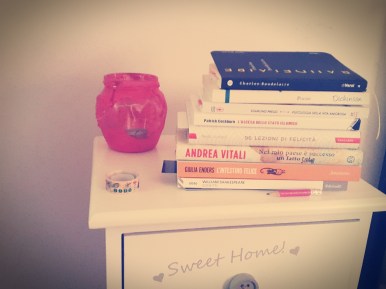 2016-06-05-12-24-12-856