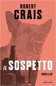 4122vY2xX2L._SX323_BO1,204,203,200_