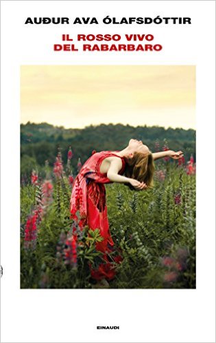 41DQmnu3-mL._SX313_BO1,204,203,200_