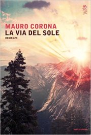 51DZ1AfaqaL._SX333_BO1,204,203,200_