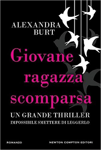 51TFCfzEx0L._SX335_BO1,204,203,200_