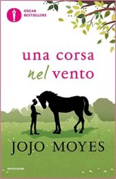 51X+MWWBoLL._SX321_BO1,204,203,200_