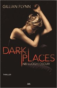 41hQ0441ZFL._SX322_BO1,204,203,200_