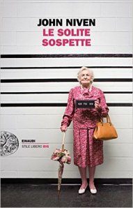 51-haPgm+PL._SX317_BO1,204,203,200_