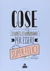 51Q4Tw-frVL._SX348_BO1,204,203,200_