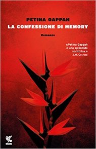 51XnxiWpSWL._SX320_BO1,204,203,200_