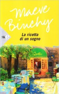 51yybwSVBTL._SX311_BO1,204,203,200_