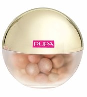 050057001_big_292612