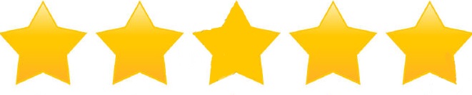 29116454-Classificazione-con-mezza-stella-incremento-Archivio-Fotografico (2)