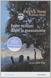 51hYW-Ix60L._SX323_BO1,204,203,200_