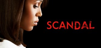 Scandal-5_Mia-Maestro-nel-cast