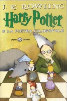 harry-potter-e-la-pietra-filosofale