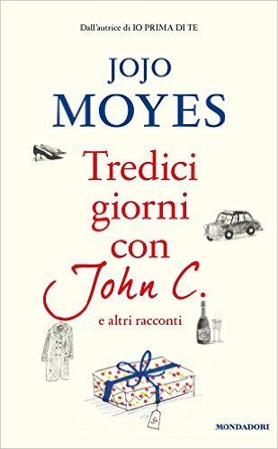 41hvryxjopl-_sx307_bo1204203200_-1