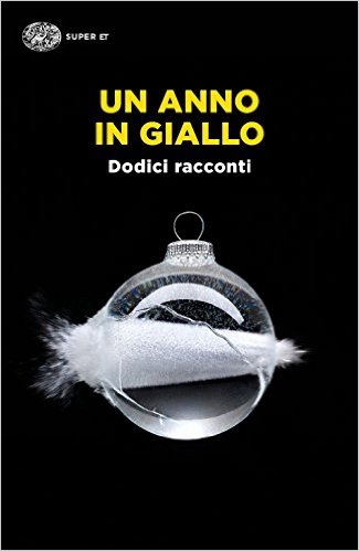 41i0ssq0xsl-_sx323_bo1204203200_