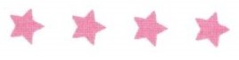 332-bianco-stelle-rosa-1