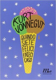 51-mpph4oml-_sx350_bo1204203200_-1