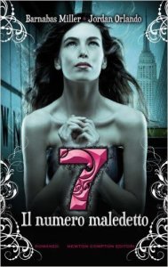 519qly9sthl-_sx312_bo1204203200_