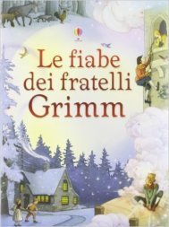 51bbsfh0uql-_sx370_bo1204203200_