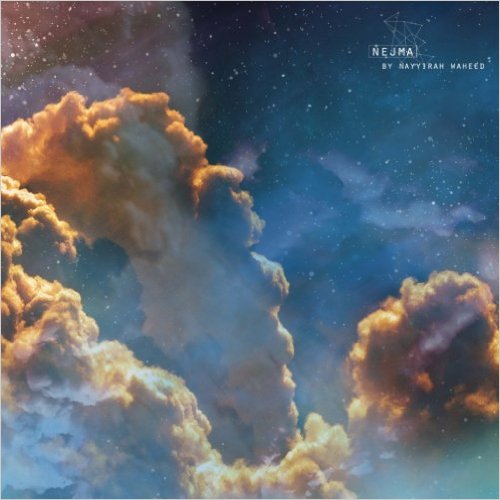 51hgihlt23l-_sy498_bo1204203200_