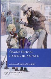 51nbigvmrl-_sx323_bo1204203200_