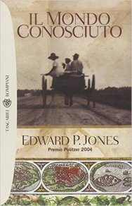 51weksp2h4l-_sx319_bo1204203200_