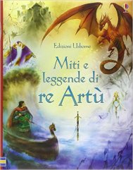 51wlyptqbl-_sx390_bo1204203200_