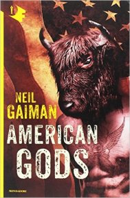 51yniulnqsl-_sx324_bo1204203200_