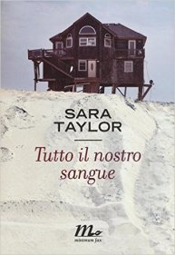 51vjzrjzynl-_sx340_bo1204203200_