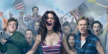 o-SHAMELESS-SEASON-4-POSTER-facebook