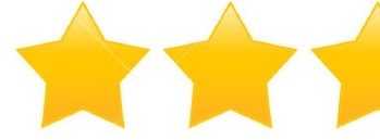 29116454-Classificazione-con-mezza-stella-incremento-Archivio-Fotografico (1)