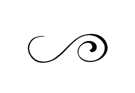 Progetto senza titolo (2)