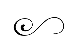 Progetto senza titolo