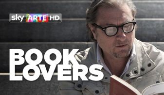 Sky_arte_Hd_Book_lovers