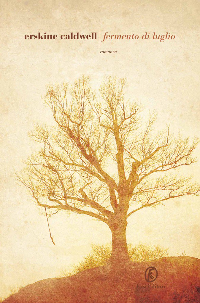 fermento-luglio-light-674x1024