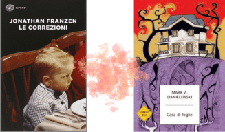 Progetto senza titolo (4)