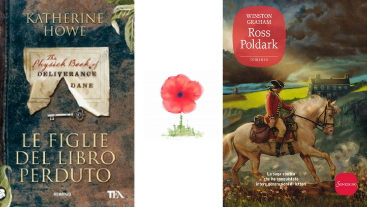 Progetto senza titolo (5)