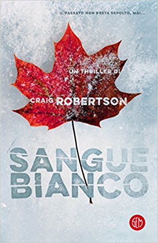 510Ir4mJKPL._SX324_BO1,204,203,200_