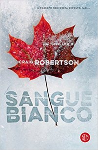 510Ir4mJKPL._SX324_BO1,204,203,200_