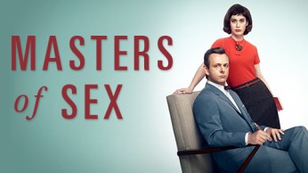 masters-of-sex-523bdb85b4911