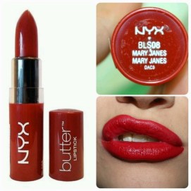 a7b37b3d591974453d0fe19df3fbd14f