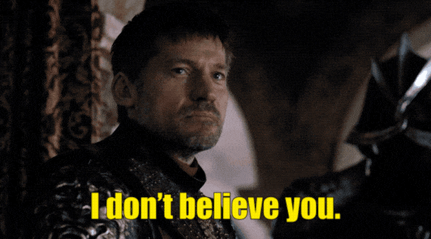 anigif_sub-buzz-28432-1504043534-3