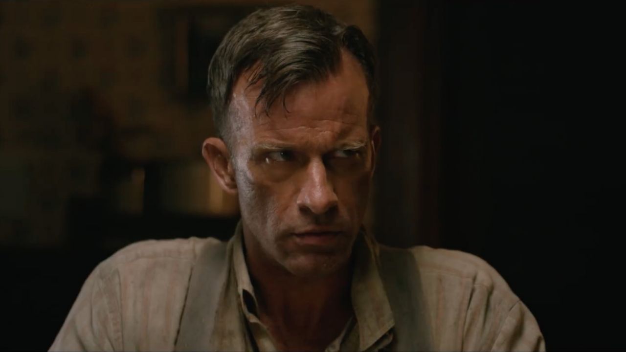 1922-recensione-del-film-netflix-tratto-stephen-king-recensione-v4-35539-1280x16