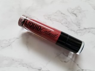 20170527_172938-1440x1080